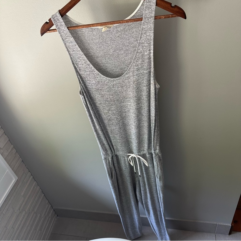 Wilfred Free | Lounge Jumper Ankle Length